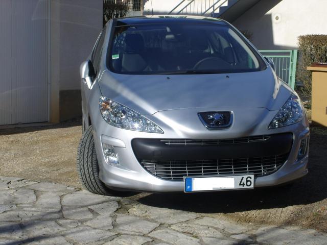 http://www.forum-peugeot.com/Forum/mesimages/20730/308 HDi 002.jpg